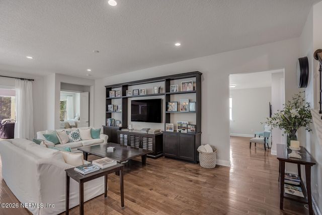 180 PALM ISLAND Way, Ponte Vedra, FL 32081