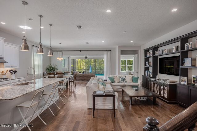 180 PALM ISLAND Way, Ponte Vedra, FL 32081