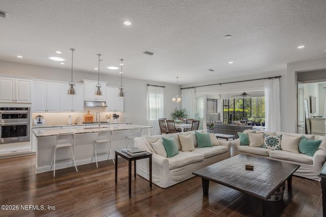 180 PALM ISLAND Way, Ponte Vedra, FL 32081