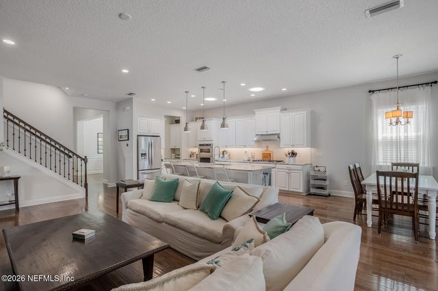 180 PALM ISLAND Way, Ponte Vedra, FL 32081