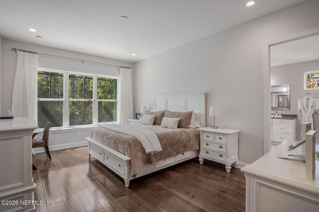 180 PALM ISLAND Way, Ponte Vedra, FL 32081