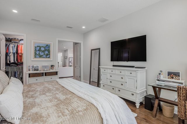 180 PALM ISLAND Way, Ponte Vedra, FL 32081