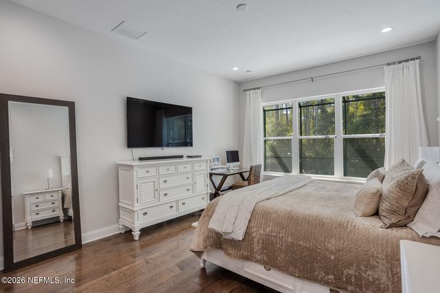 180 PALM ISLAND Way, Ponte Vedra, FL 32081