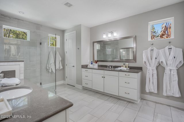 180 PALM ISLAND Way, Ponte Vedra, FL 32081