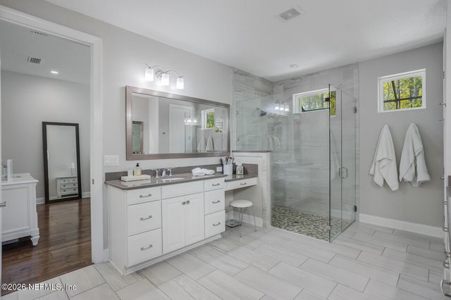 180 PALM ISLAND Way, Ponte Vedra, FL 32081