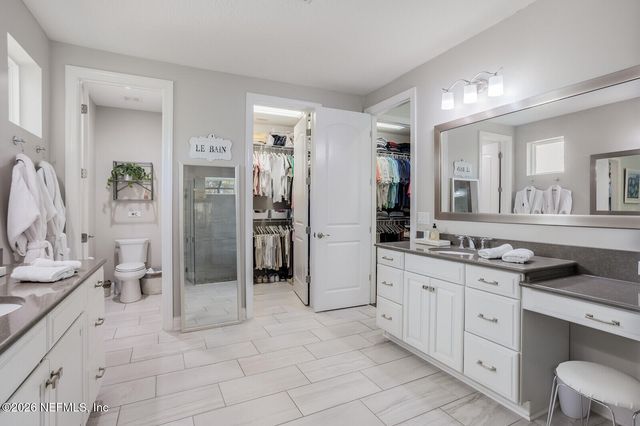 180 PALM ISLAND Way, Ponte Vedra, FL 32081