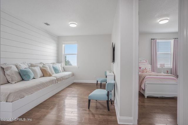 180 PALM ISLAND Way, Ponte Vedra, FL 32081