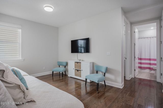 180 PALM ISLAND Way, Ponte Vedra, FL 32081