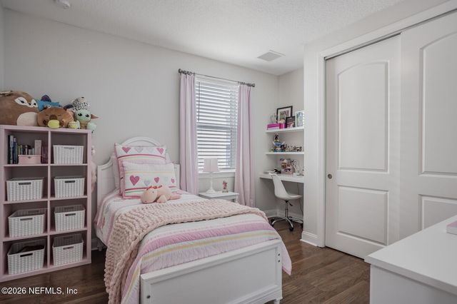 180 PALM ISLAND Way, Ponte Vedra, FL 32081