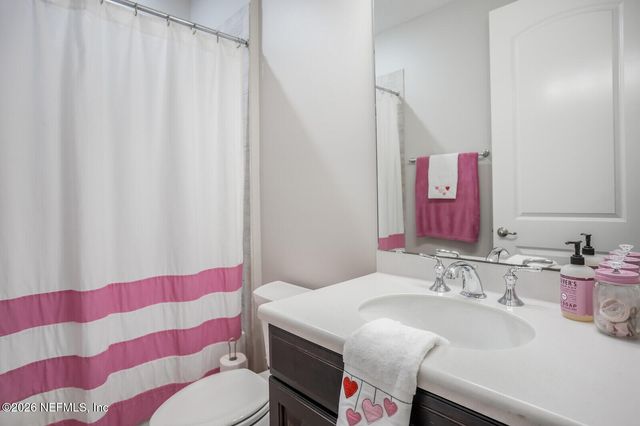 180 PALM ISLAND Way, Ponte Vedra, FL 32081