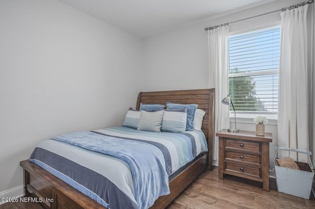 180 PALM ISLAND Way, Ponte Vedra, FL 32081