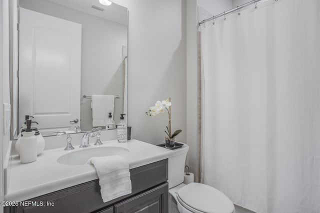 180 PALM ISLAND Way, Ponte Vedra, FL 32081