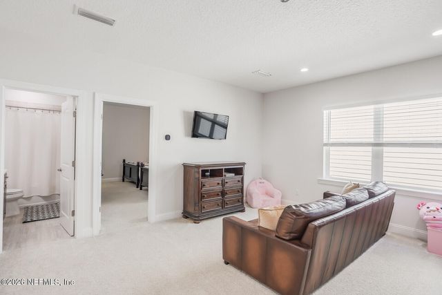 180 PALM ISLAND Way, Ponte Vedra, FL 32081