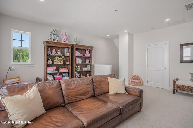 180 PALM ISLAND Way, Ponte Vedra, FL 32081