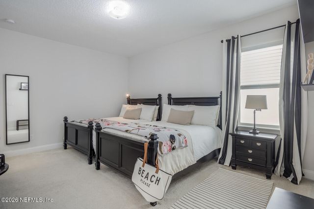 180 PALM ISLAND Way, Ponte Vedra, FL 32081