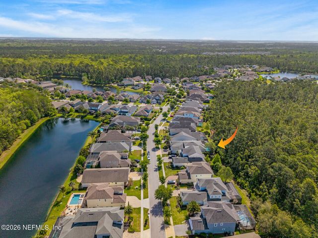 180 PALM ISLAND Way, Ponte Vedra, FL 32081