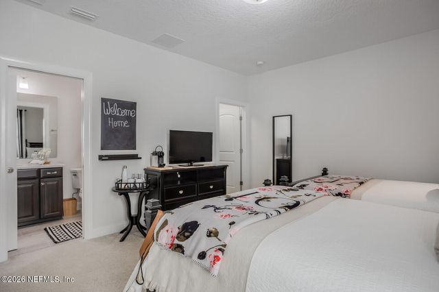 180 PALM ISLAND Way, Ponte Vedra, FL 32081