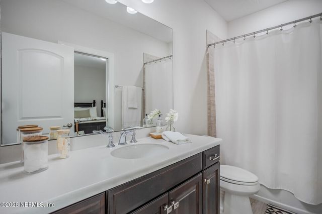 180 PALM ISLAND Way, Ponte Vedra, FL 32081