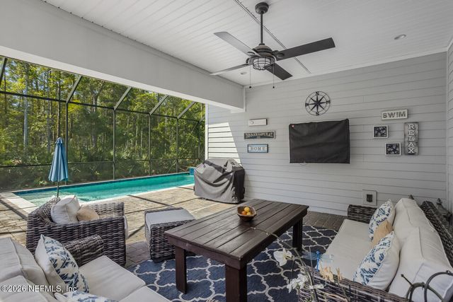 180 PALM ISLAND Way, Ponte Vedra, FL 32081