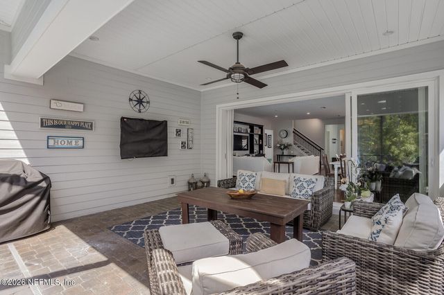 180 PALM ISLAND Way, Ponte Vedra, FL 32081