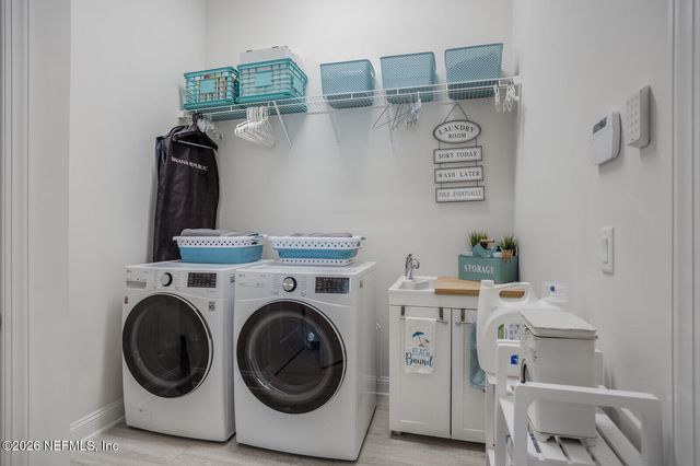 180 PALM ISLAND Way, Ponte Vedra, FL 32081