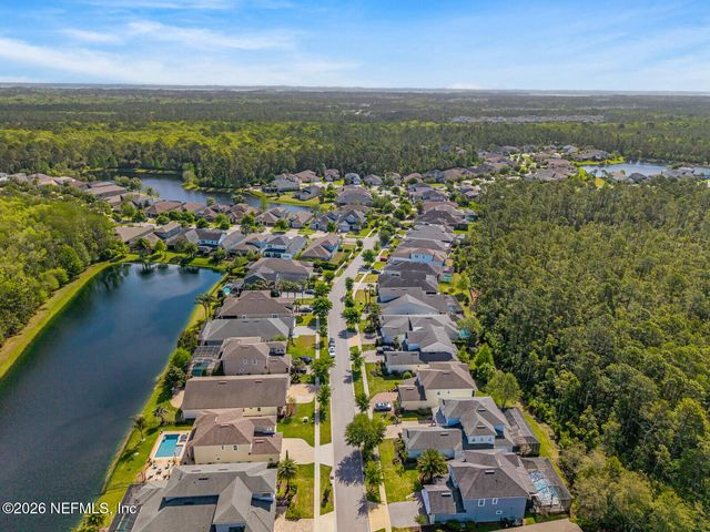 180 PALM ISLAND Way, Ponte Vedra, FL 32081