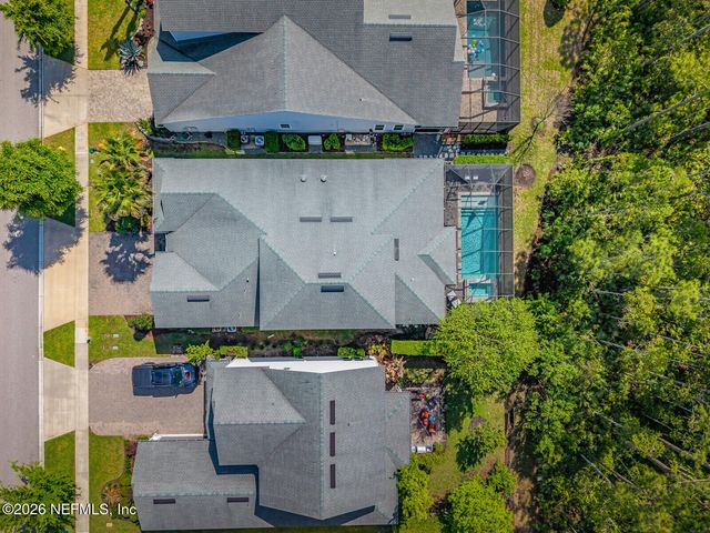 180 PALM ISLAND Way, Ponte Vedra, FL 32081