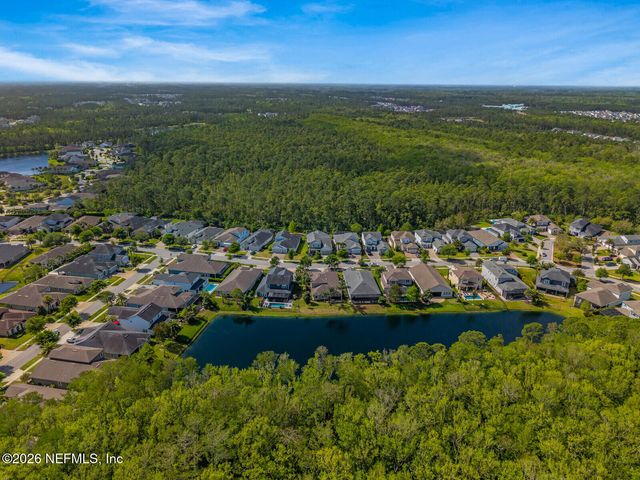 180 PALM ISLAND Way, Ponte Vedra, FL 32081