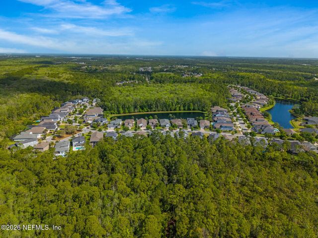 180 PALM ISLAND Way, Ponte Vedra, FL 32081