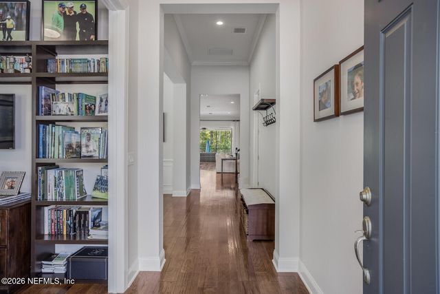 180 PALM ISLAND Way, Ponte Vedra, FL 32081