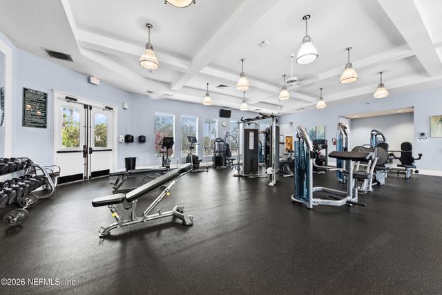 180 PALM ISLAND Way, Ponte Vedra, FL 32081