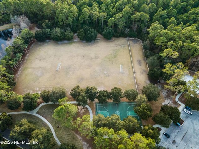 180 PALM ISLAND Way, Ponte Vedra, FL 32081