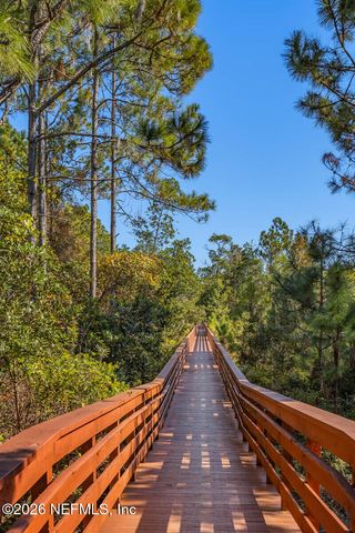 180 PALM ISLAND Way, Ponte Vedra, FL 32081