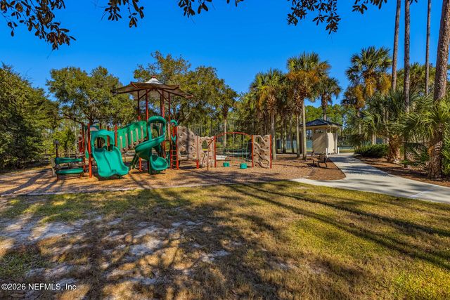 180 PALM ISLAND Way, Ponte Vedra, FL 32081