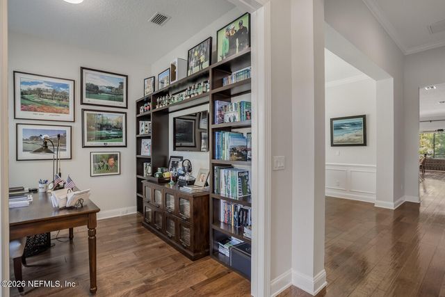 180 PALM ISLAND Way, Ponte Vedra, FL 32081