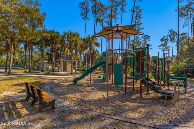 180 PALM ISLAND Way, Ponte Vedra, FL 32081