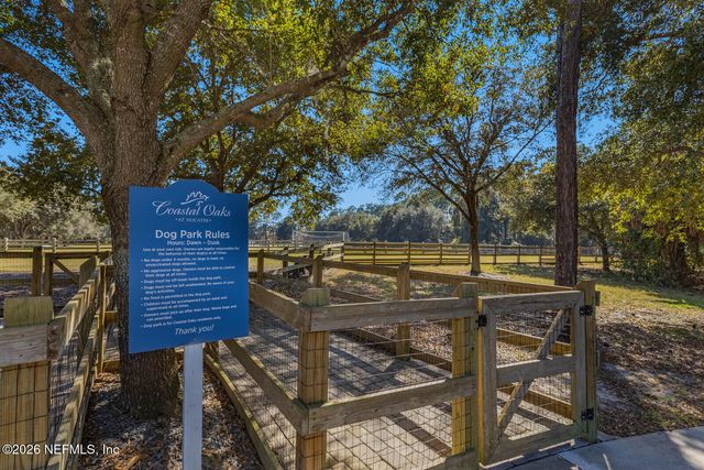 180 PALM ISLAND Way, Ponte Vedra, FL 32081