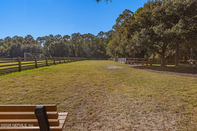 180 PALM ISLAND Way, Ponte Vedra, FL 32081