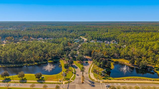 180 PALM ISLAND Way, Ponte Vedra, FL 32081