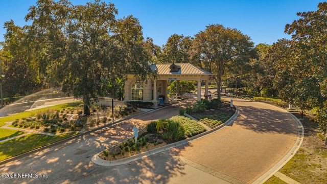 180 PALM ISLAND Way, Ponte Vedra, FL 32081