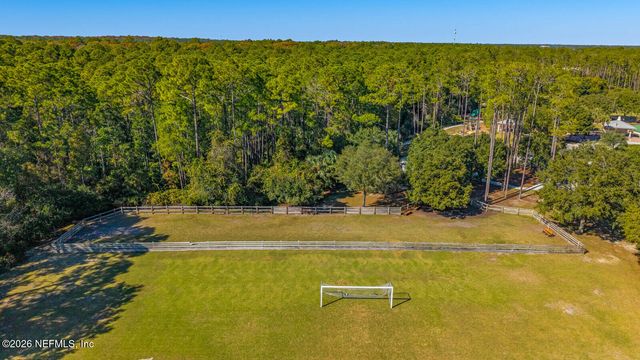 180 PALM ISLAND Way, Ponte Vedra, FL 32081