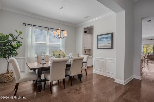 180 PALM ISLAND Way, Ponte Vedra, FL 32081