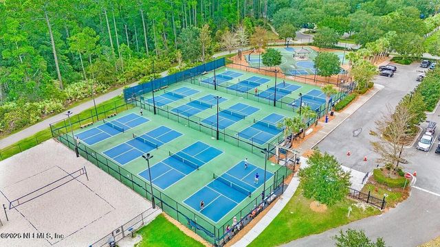 180 PALM ISLAND Way, Ponte Vedra, FL 32081