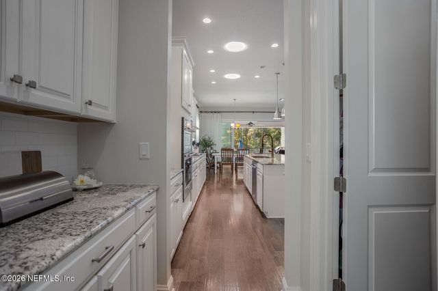 180 PALM ISLAND Way, Ponte Vedra, FL 32081