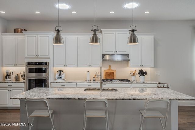 180 PALM ISLAND Way, Ponte Vedra, FL 32081