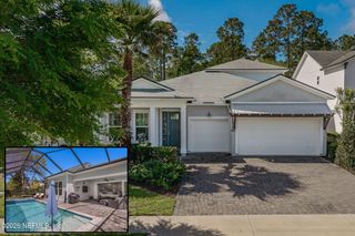 180 PALM ISLAND Way, Ponte Vedra, FL 32081