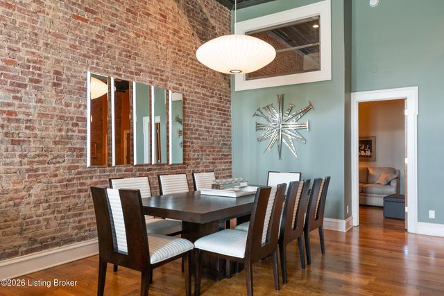 415 E Market St 201, Louisville, KY 40202