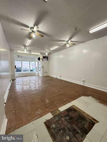 3906 GERMANTOWN AVE, Philadelphia, PA 19140