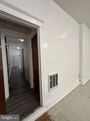 3906 GERMANTOWN AVE, Philadelphia, PA 19140