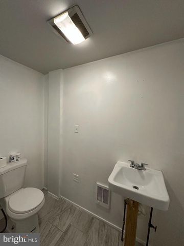 3906 GERMANTOWN AVE, Philadelphia, PA 19140